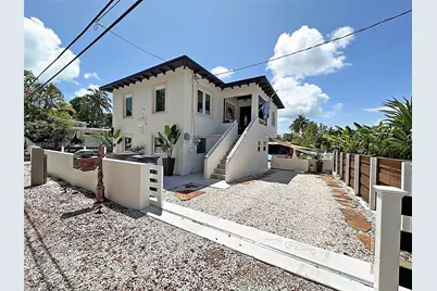 129 Pirates Dr, Key Largo, FL 33037 - Photo 3