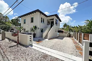 129 Pirates Dr, Key Largo, FL 33037 - Photo 3