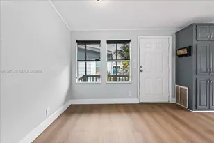 35250 SW 177th Ct, Homestead, FL 33034 - Photo 29