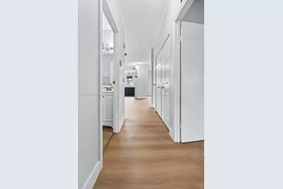 35250 SW 177th Ct, Homestead, FL 33034 - Photo 39