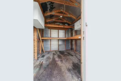 35250 SW 177th Ct, Homestead, FL 33034 - Photo 41