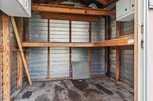 35250 SW 177th Ct, Homestead, FL 33034 - Photo 41