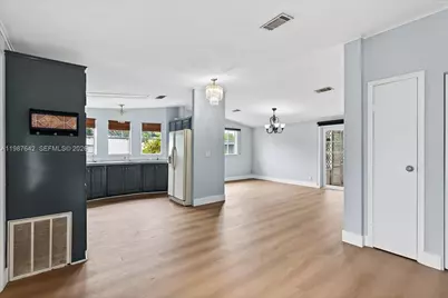 35250 SW 177th Ct, Homestead, FL 33034 - Photo 23