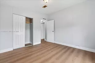 35250 SW 177th Ct, Homestead, FL 33034 - Photo 37