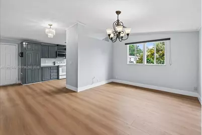 35250 SW 177th Ct, Homestead, FL 33034 - Photo 19