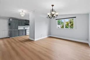 35250 SW 177th Ct, Homestead, FL 33034 - Photo 19