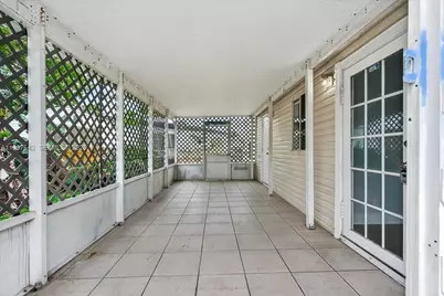 35250 SW 177th Ct, Homestead, FL 33034 - Photo 15