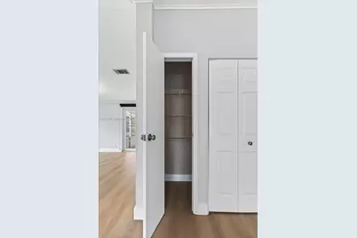 35250 SW 177th Ct, Homestead, FL 33034 - Photo 27