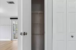 35250 SW 177th Ct, Homestead, FL 33034 - Photo 27