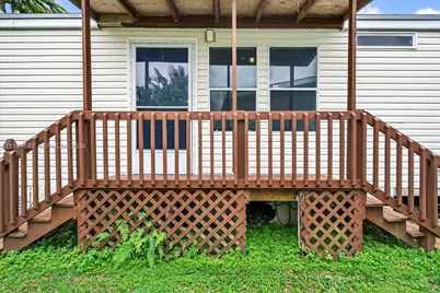 35250 SW 177th Ct, Homestead, FL 33034 - Photo 5