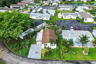 35250 SW 177th Ct, Homestead, FL 33034 - Photo 9