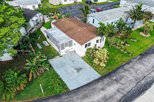 35250 SW 177th Ct, Homestead, FL 33034 - Photo 13