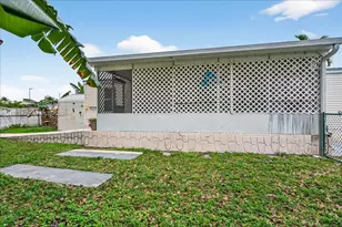 35250 SW 177th Ct, Homestead, FL 33034 - Photo 11