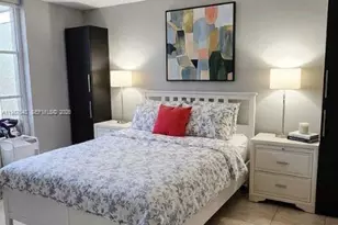 5055 NW 7th St, Miami, FL 33126 - Photo 19