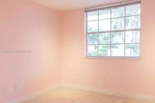 5055 NW 7th St, Miami, FL 33126 - Photo 15