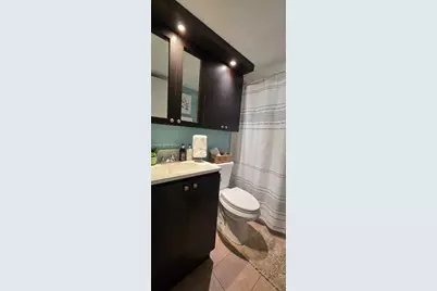 5055 NW 7th St #206, Miami, FL 33126 - Photo 23