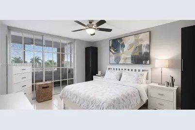 5055 NW 7th St #206, Miami, FL 33126 - Photo 17