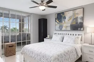 5055 NW 7th St, Miami, FL 33126 - Photo 17