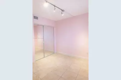 5055 NW 7th St #206, Miami, FL 33126 - Photo 13