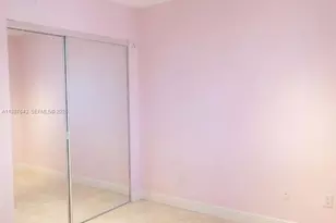 5055 NW 7th St, Miami, FL 33126 - Photo 13