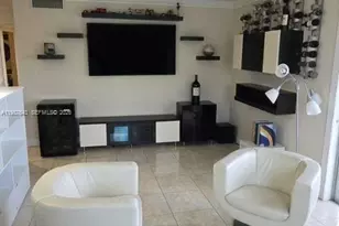 5055 NW 7th St, Miami, FL 33126 - Photo 3