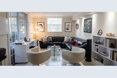 5055 NW 7th St #206, Miami, FL 33126 - Photo 5