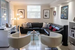 5055 NW 7th St, Miami, FL 33126 - Photo 5