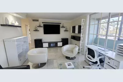 5055 NW 7th St #206, Miami, FL 33126 - Photo 1