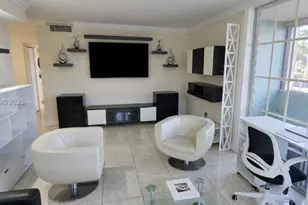 5055 NW 7th St, Miami, FL 33126 - Photo 1