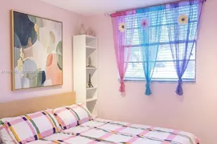 5055 NW 7th St, Miami, FL 33126 - Photo 11