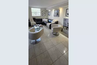 5055 NW 7th St #206, Miami, FL 33126 - Photo 7