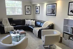 5055 NW 7th St, Miami, FL 33126 - Photo 7