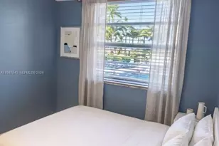 5055 NW 7th St, Miami, FL 33126 - Photo 17