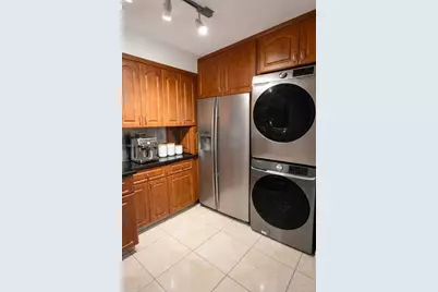 5055 NW 7th St #206, Miami, FL 33126 - Photo 9