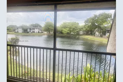 3613 NW 94th Ave #7F, Sunrise, FL 33351 - Photo 1