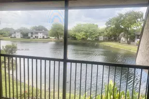 3613 NW 94th Ave, Sunrise, FL 33351 - Photo 1