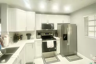 3613 NW 94th Ave, Sunrise, FL 33351 - Photo 9