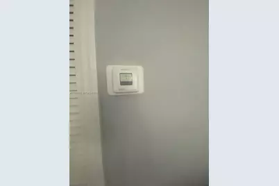 3613 NW 94th Ave #7F, Sunrise, FL 33351 - Photo 37