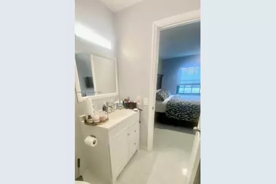 3613 NW 94th Ave #7F, Sunrise, FL 33351 - Photo 23