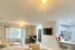 3613 NW 94th Ave, Sunrise, FL 33351 - Photo 19