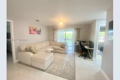 3613 NW 94th Ave #7F, Sunrise, FL 33351 - Photo 15