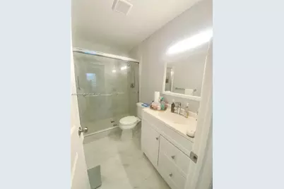 3613 NW 94th Ave #7F, Sunrise, FL 33351 - Photo 21