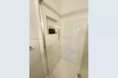 3613 NW 94th Ave #7F, Sunrise, FL 33351 - Photo 27