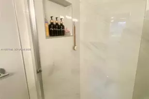 3613 NW 94th Ave, Sunrise, FL 33351 - Photo 27