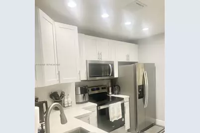 3613 NW 94th Ave #7F, Sunrise, FL 33351 - Photo 33