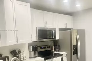 3613 NW 94th Ave, Sunrise, FL 33351 - Photo 33