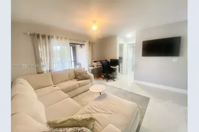 3613 NW 94th Ave #7F, Sunrise, FL 33351 - Photo 31