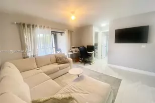 3613 NW 94th Ave, Sunrise, FL 33351 - Photo 31