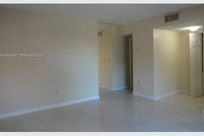 6247 SW 131st Pl #101, Miami, FL 33183 - Photo 11