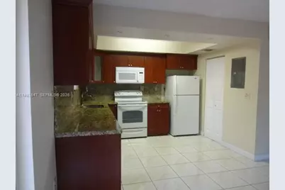 6247 SW 131st Pl #101, Miami, FL 33183 - Photo 17